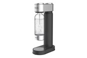 Sodastream - Philips GoZero ADD4902BK - soda maker - matte black - ADD4902BK/10