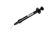 CPU-jäähdytys - Thermal Grizzly Conductonaut Extreme (Liquid Metal) - 5g - Lämpötahna - TG-CE-005-R