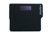 Kotelot - lisätarvikkeet - Thermal Grizzly WireView GPU 1x 12VHPWR to 3x 8Pin PCIe - Reverse - TG-WV-P38H1R