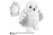Fanituotteet - Harry Potter - Hedwig plush medium 29 cm tray - Plyysi - 849421006259