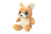 Pehmolelu - Wild Planet Kangaroo - 5600393481681