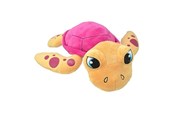 Pehmolelu - Wild Planet Turtle - 5600393482558