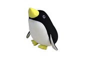 Pehmolelu - Flubit Penguin - 8712051215938