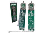Fanituotteet - Harry Potter - Slytherin Crest Bookmark - 849421002626