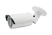 Verkkokamerat - LevelOne FCS-5060 - network surveillance camera - FCS-5060