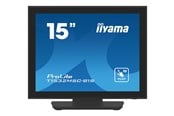 Näyttö - 15" iiyama ProLite T1532MSC-B1S - 1024x768 - TN - T1532MSC-B1S