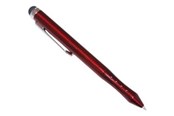 Kaapelihyllyt, Kaapelisukat & Kaapelisiteet - Insmat - stylus / ballpen - 133-8140