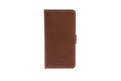 Puhelin - Kannet ja kotelot - Insmat - flip cover for mobile phone - 650-2531