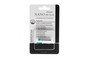 Puhelin - Muut lisävarusteet - Insmat Nano - liquid screen protector for mobile phone - 860-1010