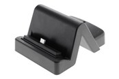 Puhelin - Adapterit & Laturit - Insmat charging stand - USB-C - 530-9345