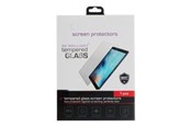 Puhelintarvikkeet - Näytönsuojat - Insmat Diamond Glass - screen protector for tablet - 860-5101