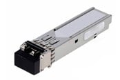 Virtalähde - CoreParts MicroOptics SFP 1310nm SMF 10km LC Virtalähde - ATX - 80 Plus - MO-SFP2230DL