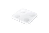 Henkilövaa'at - Huawei Älyvaaka Scale 3 - Frosty White - 55020ABM