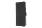 Puhelin - Kannet ja kotelot - Insmat - flip cover for mobile phone - 650-3160