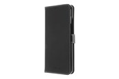 Puhelin - Kannet ja kotelot - Insmat - flip cover for mobile phone - 650-3159