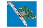 Verkkokortit (verkkosovittimet, tulostuspalvelimet jne.) - Intel Ethernet Network Adapter I226-T1 - I226T1BLK