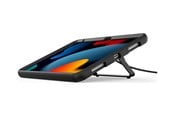 Tabletti - Kannet & Suojakotelot - Compulocks - bumper for tablet - 109KS01KL
