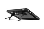 Tabletti - Kannet & Suojakotelot - Compulocks - bumper for tablet - 102KS01KL