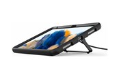 Tabletti - Kannet & Suojakotelot - Compulocks - bumper for tablet - 105KS01KL