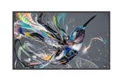 Infonäytöt & Digitaaliset opasteet - Philips 43BDL3650Q Q-Line - 43" Class (42.5" viewable) LED-backlit LCD display - 4K - for digital signage - 43BDL3650Q/00