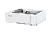 Tulostimien lisävarusteet - Xerox media tray - 650 sheets - 097N02468