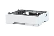 Tulostimien lisävarusteet - Xerox media tray - 550 sheets - 097N02469