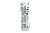 Kaukosäätimet - Optoma SP.8ZE01GC01 - 45.8ZE01G002