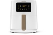 Airfryer - Philips Airfryer 5000 Series Connected HD9255/30 - HD9255/30