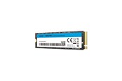 SSD 2 - Lexar NM610PRO SSD - 500GB - M.2 2280 - PCIe 3.0 - LNM610P500G-RNNNG