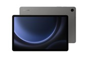 Tabletti - Samsung Galaxy Tab S9 FE 5G 128GB/6GB Enterprise Edition - Grey - SM-X516BZAAEEB