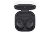 Kuulokkeet - Samsung Galaxy Buds FE - Graphite *DEMO* - SM-R400NZAAEUB