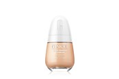 Meikit - Clinique Even Better Clinical Serum Foundation SPF20 30 ml - No. 28 Ivory - 192333077856