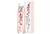 Parfyymit & Tuoksut - KENZO Flower By Kenzo Ikebana Edp Spray - 3274872454460