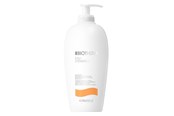 Vartalonhoito - Biotherm Eau D’Energie Body Milk 400ml - 3614274042979