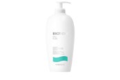 Vartalonhoito - Biotherm Eau Pure Vivifying Perfumed Body Milk 400ml - 3614274043051