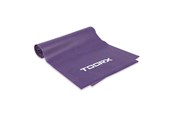Urheilu & Fitness - Toorx Latex Elasticband Strong 150 cm - AHF-008IONE SIZE