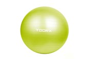 Urheilu & Fitness - Toorx Gymball 65 cm. - AHF-012GREENONE SIZE