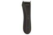 Hiustenleikkuukoneet ja trimmerit - Wahl Hiustenleikkuukone Lithium Pro LED Black Edition - 1910-0469