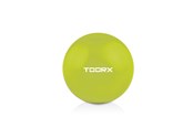 Urheilu & Fitness - Toorx Toning Ball 1 Kg. - AHF-065GREENONE SIZE