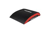 Urheilu & Fitness - Toorx CROSS MAT - AHF-095GRÅ/RONE SIZE