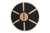 Urheilu & Fitness - Toorx Balanceboard Wood - AHF-136IONE SIZE