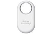 Puhelin - Muut lisävarusteet - Samsung SmartTag2 - White - EI-T5600BWEGEU