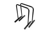 Urheilu & Fitness - Toorx Parallels Bars Metal 75 cm - AHF-161IONE SIZE