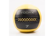 Urheilu & Fitness - Toorx Wall Ball 7 kg - AHF-228BLACKONE SIZE