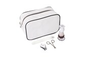 Fanituotteet - Thumbs Up! - Original Stormtrooper Grooming Set - STMTRPGS