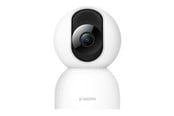 Verkkokamerat - Xiaomi Smart Camera C400 - network surveillance camera - BHR6619GL