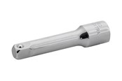 Poranterät & Ruuvauskärjet - BAHCO 6962 wrench adapter/extension - 6962