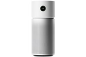 Ilmasto/tuulettimet/ilmastointi - Xiaomi Smart Air Purifier Elite - White - BHR6359EU