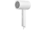 Hiustenkuivaaja - Xiaomi Hiustenkuivaaja Compact H101 (White) - 1600 W - BHR7475EU