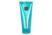 Vartalonhoito - Rituals After Sun Cooling Shower Gel 200ml - 8719134152852